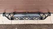 Federhalterung hinten AUDI Q7 (4L) 3.0 TDI quattro 4L0807329