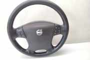 Lenkrad Volvo S80 I (184)