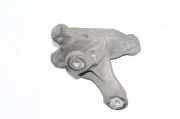 Motorhalter links HONDA CR-V III (RE_) 2.2 i-DTEC 4WD (RE6)