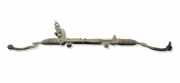 Lenksäule VW TRANSPORTER V (T5) Flatbed 2.0 TSI 7853974522