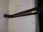 Schwellerinnenverkleidung vorne links BMW 7 (E38) 735 i, iL 8220224