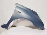 Kotflügel rechts vorne Renault Espace IV (K) 8200155751