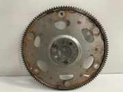 Schwungradscheibe Automatisch BMW 3 (F30, F80) 320 i 8612144