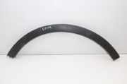 Blende Kotflügel links hinten Ford Kuga () 8V41S286D03AD