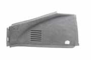 Kofferraumpolster links AUDI TT (8J3) 2.0 TDI quattro 8J8863879A