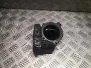 Drosselklappe MERCEDES-BENZ M (W166) ML 250 CDI / BlueTEC 4-matic (166.004, 166.003) A6510900470 6510900470