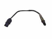 Sauerstoffsensor (Lambdasensor) VOLVO XC60 2.4 D 0258017107