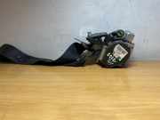 Sicherheitsgurt vorne rechts MERCEDES-BENZ SPRINTER 3-t (906) 213 CDI (906.111, 906.113, 906.211, 906.213) 601384300 #C708