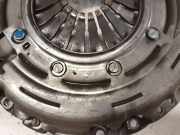 Kupplungsdruckplatte MINI CLUBMAN (R55) Cooper D
