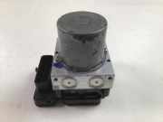 ABS Hydraulikblock AUDI A1 Sportback (GBA) 30 TFSI 2Q0614517G