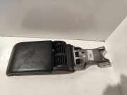 Armlehne OPEL VECTRA C Estate 1.8 1045579