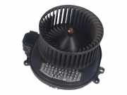 Heizgebläsemotor BMW 3 Touring (F31) 318 d 9319919