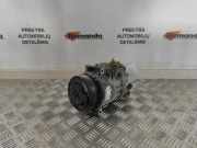 Kondensatpumpe Klimaanalge VW TOURAN (1T1, 1T2) 2.0 TDI R134A8681P 1K0820859F