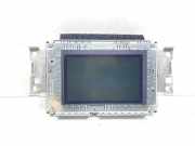 Navigationsanzeige VOLVO V60 D3 / D4 8618002857 31357077