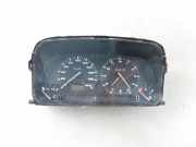 Kombiinstrument VW CADDY II Furgon (9K9A) 1.9 SDI