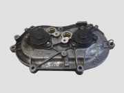 Abdeckung der Vertriebskette MERCEDES-BENZ S (W221) S 500 (221.071, 221.171) A2720150101