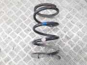 Fahrwerksfeder hinten rechts TOYOTA RAV 4 II (_A2_) 2.0 4WD (ACA21, ACA20)