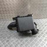 Luftfilterkasten LAND ROVER DEFENDER (L315) Station Wagon 2.5 Td5 (L315) 1H1Z-9609-HA 1H1Z-9600-BA