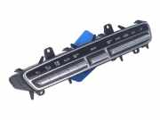 Klimabedienteil MERCEDES-BENZ C T-Model (S205) C 250 (205.245) A2059058105