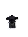 NOx-Sensor CHRYSLER SEBRING (JR) 2.0 04896003AA