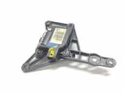 Regelventile für Innenraumheizung HYUNDAI SANTA FÉ II (CM) 2.2 CRDi GLS AB19600000