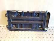 Akku-Pad VW PHAETON (3D_) 4.2 V8 4motion 3D0804869G