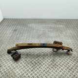 Blattfeder hinten rechts HYUNDAI H-1 Cargo (TQ) 2.5 CRDi 55100-4H701