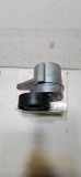 Riemenspanner VOLVO S80 I (TS, XY) 2.4 7431275380