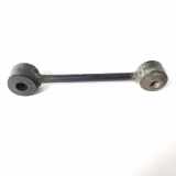 Stabilisator rechts hinten Mercedes-Benz Vito Kasten (W447)