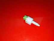 Bremspedalsensor Varlytė MITSUBISHI ASX (GA_W_) 1.8 DI-D F80CS53