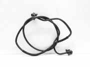 Schlauch Kühlung VOLVO S80 I (TS, XY) 2.5 TDI 6G918C012SD