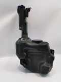 Behälter Scheibenwaschanlage Mercedes-Benz C-Klasse T-Modell (S204) A2048601760