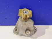 Motorhalter rechts POLESTAR 2 (P) EV 31686308