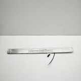 Schwellerverkleidung vorne links MERCEDES-BENZ S (W223) 450 e (223.066) A2236804100