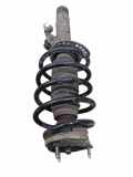 Stoßdämpfer vorne links JAGUAR X-TYPE Estate (X400) 2.0 D 1X4318045AH
