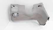 Armaturenbrett Verkleidung unten MERCEDES-BENZ CLK (C209) 220 CDI (209.308)