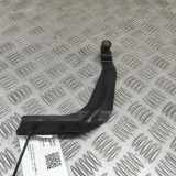 Schiebetür-Halterung TOYOTA PROACE Furgon (MDZ_) 1.6 D (MDZ2_) 9823714480