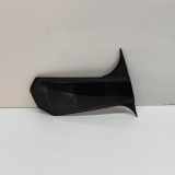 Linke vertikale Strebenverkleidung MERCEDES-BENZ CLA Coupe (C118) CLA 200 Mild-Hybrid A1186980100