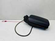 Kraftstofftankdeckel AUDI Q3 (8U) 2.0 TDI quattro 4L0862153D