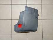 Stoßstangenecke rechts hinten Renault Master III Kasten (FV) 851200001R