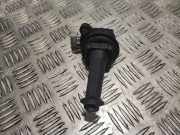 Zündspule VOLVO XC60 II (246) 2.0 D4 AWD 30713417