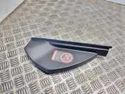 Armaturenbrett Seitenverkleidung MERCEDES-BENZ M (W166) ML 350 BlueTEC 4-matic (166.024) A1666800407