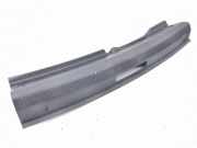 Kofferraumverkleidung PEUGEOT 508 II Hybrid 2255 (F35GQU) 9813430477