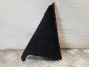 Türpolsterverkleidung hinten links HYUNDAI ix35 (LM, EL, ELH) 1.7 CRDi 839102S000