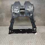 Motorschutz HONDA CIVIC X Hatchback (FC_, FK) 2.0 Type-R (FK8) 74116-TGGA-A0