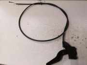 Motorhaubenöffnungsgriff OPEL ASTRA G Coupe (F07_) 1.6 16V