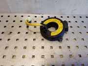 Schleifring MAZDA PREMACY (CP) 2.0 TD