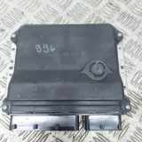 Motorsteuergerät TOYOTA AURIS (_E15_) 1.8 Hybrid (ZWE150_) 896610Z250