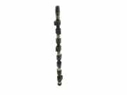 Ansaugkrümmer VW Lupo (6X/6E) 030109101BQ
