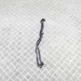 Getriebeölkühler BMW X3 (F25) xDrive 20 d 8508972 8511456